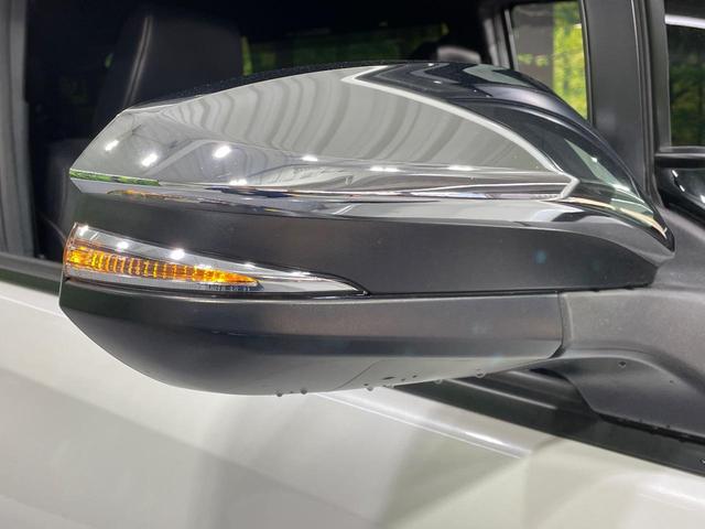 ノア ハイブリッドＳｉ　ダブルバイビーＩＩＩ　純正９型ナビ　禁煙車　セーフティセンス　両側電動スライドドア　バックカメラ　ＥＴＣ　ドライブレコーダー　前席シートヒーター　クルーズコントロール　リアオートエアコン　ＬＥＤヘッドライト（68枚目）