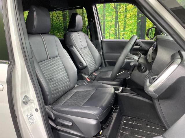 ノア ハイブリッドS-Z ディスプレイオーディオ+ 禁煙車 快適利便パッケージ セーフティセンス フリップダウンモニター パノラミックビューモニター 両側電動ドア デジタルインナーミラー ブラインドスポットモニター(8枚目)