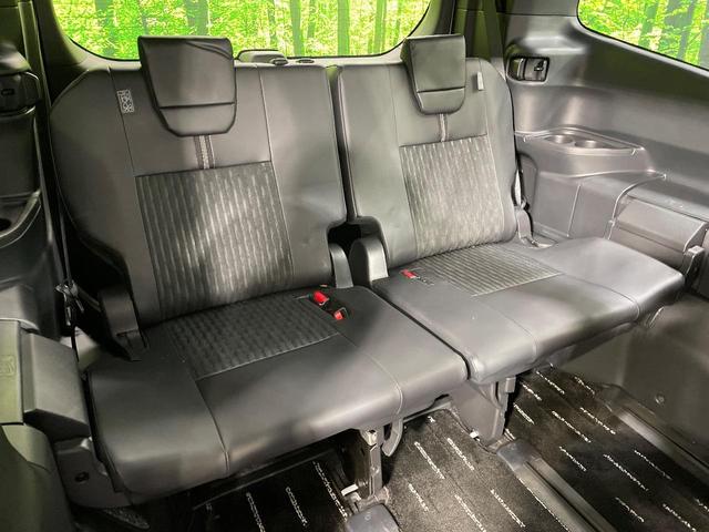 ノア ハイブリッドS-Z ディスプレイオーディオ+ 禁煙車 快適利便パッケージ セーフティセンス フリップダウンモニター パノラミックビューモニター 両側電動ドア デジタルインナーミラー ブラインドスポットモニター(10枚目)