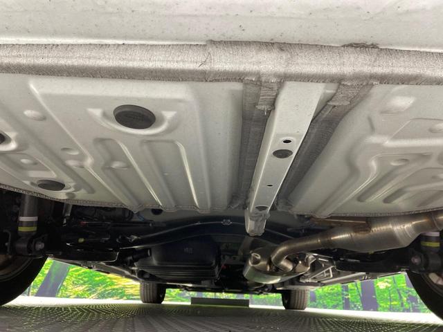 ノア ハイブリッドS-Z ディスプレイオーディオ+ 禁煙車 快適利便パッケージ セーフティセンス フリップダウンモニター パノラミックビューモニター 両側電動ドア デジタルインナーミラー ブラインドスポットモニター(20枚目)