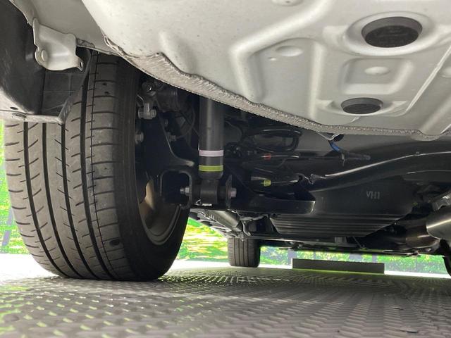 ノア ハイブリッドS-Z ディスプレイオーディオ+ 禁煙車 快適利便パッケージ セーフティセンス フリップダウンモニター パノラミックビューモニター 両側電動ドア デジタルインナーミラー ブラインドスポットモニター(22枚目)