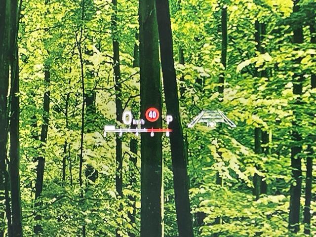 ノア ハイブリッドS-Z ディスプレイオーディオ+ 禁煙車 快適利便パッケージ セーフティセンス フリップダウンモニター パノラミックビューモニター 両側電動ドア デジタルインナーミラー ブラインドスポットモニター(31枚目)