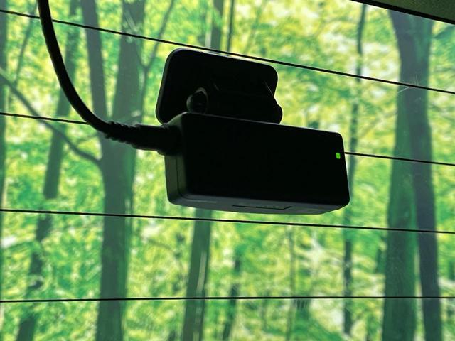 ノア ハイブリッドS-Z ディスプレイオーディオ+ 禁煙車 快適利便パッケージ セーフティセンス フリップダウンモニター パノラミックビューモニター 両側電動ドア デジタルインナーミラー ブラインドスポットモニター(37枚目)