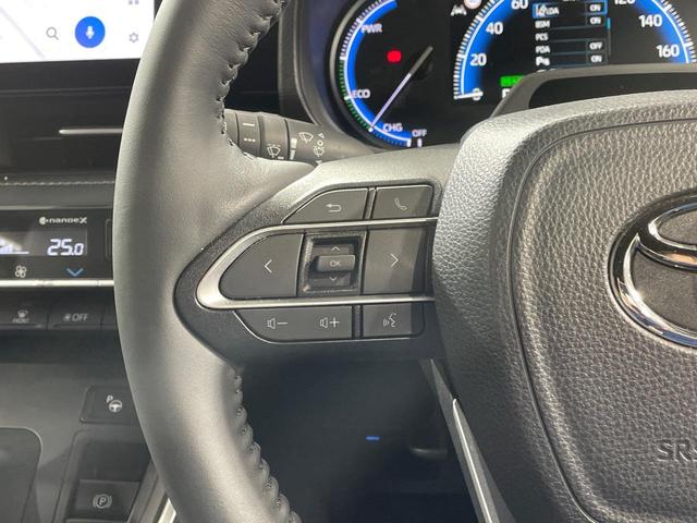 ノア ハイブリッドS-Z ディスプレイオーディオ+ 禁煙車 快適利便パッケージ セーフティセンス フリップダウンモニター パノラミックビューモニター 両側電動ドア デジタルインナーミラー ブラインドスポットモニター(45枚目)