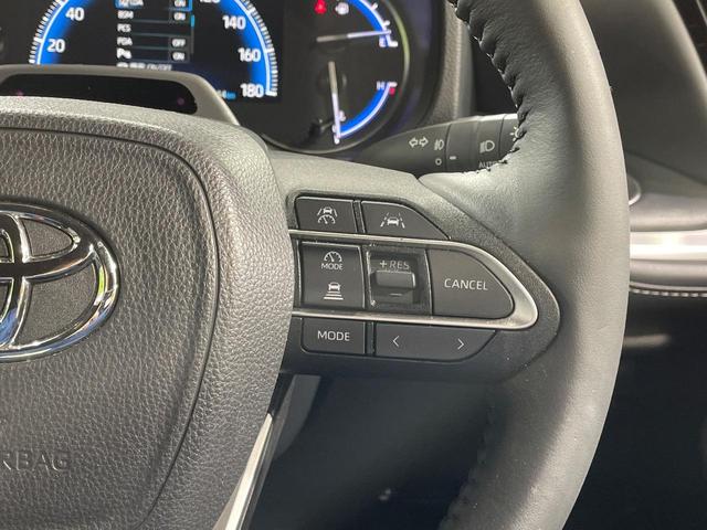 ノア ハイブリッドS-Z ディスプレイオーディオ+ 禁煙車 快適利便パッケージ セーフティセンス フリップダウンモニター パノラミックビューモニター 両側電動ドア デジタルインナーミラー ブラインドスポットモニター(46枚目)