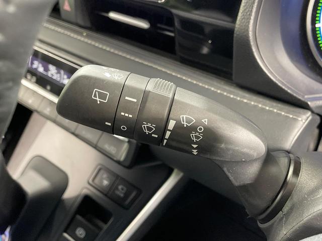 ノア ハイブリッドS-Z ディスプレイオーディオ+ 禁煙車 快適利便パッケージ セーフティセンス フリップダウンモニター パノラミックビューモニター 両側電動ドア デジタルインナーミラー ブラインドスポットモニター(47枚目)