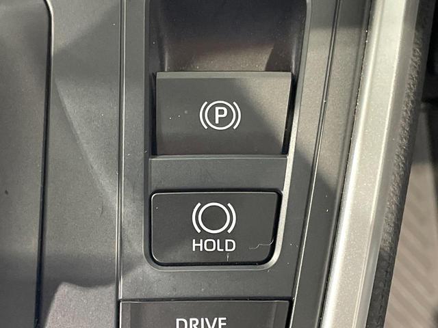 ノア ハイブリッドS-Z ディスプレイオーディオ+ 禁煙車 快適利便パッケージ セーフティセンス フリップダウンモニター パノラミックビューモニター 両側電動ドア デジタルインナーミラー ブラインドスポットモニター(55枚目)