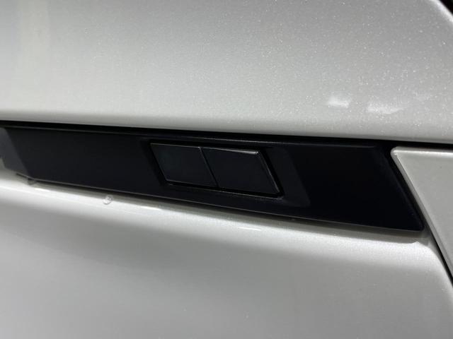 ノア ハイブリッドS-Z ディスプレイオーディオ+ 禁煙車 快適利便パッケージ セーフティセンス フリップダウンモニター パノラミックビューモニター 両側電動ドア デジタルインナーミラー ブラインドスポットモニター(59枚目)