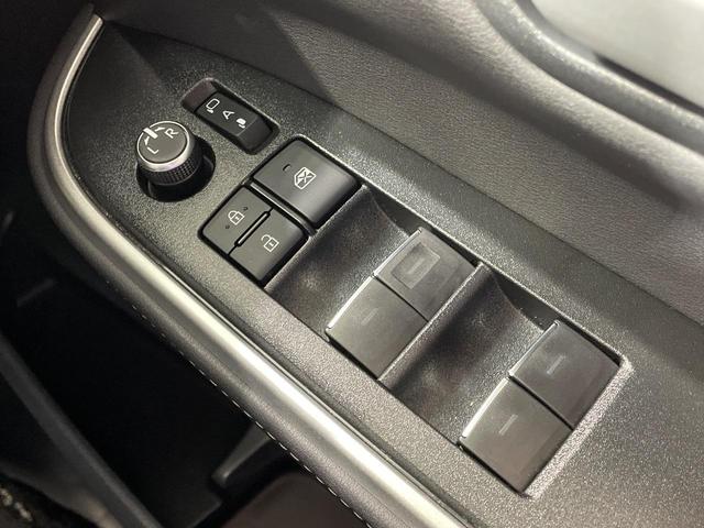 ノア ハイブリッドS-Z ディスプレイオーディオ+ 禁煙車 快適利便パッケージ セーフティセンス フリップダウンモニター パノラミックビューモニター 両側電動ドア デジタルインナーミラー ブラインドスポットモニター(60枚目)