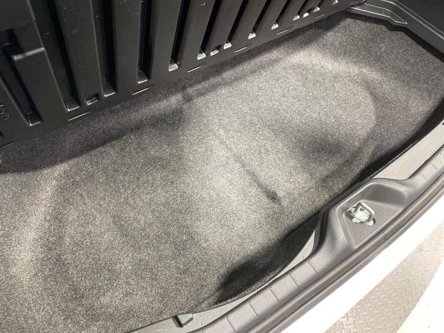 ノア ハイブリッドS-Z ディスプレイオーディオ+ 禁煙車 快適利便パッケージ セーフティセンス フリップダウンモニター パノラミックビューモニター 両側電動ドア デジタルインナーミラー ブラインドスポットモニター(62枚目)