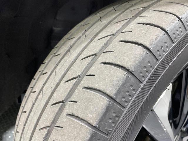 ノア ハイブリッドS-Z ディスプレイオーディオ+ 禁煙車 快適利便パッケージ セーフティセンス フリップダウンモニター パノラミックビューモニター 両側電動ドア デジタルインナーミラー ブラインドスポットモニター(71枚目)