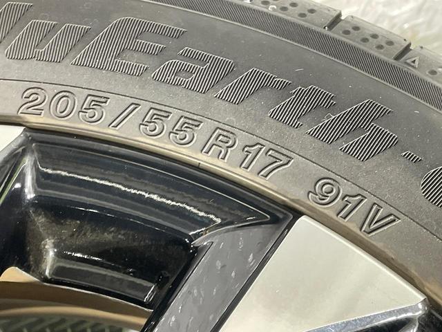 ノア ハイブリッドS-Z ディスプレイオーディオ+ 禁煙車 快適利便パッケージ セーフティセンス フリップダウンモニター パノラミックビューモニター 両側電動ドア デジタルインナーミラー ブラインドスポットモニター(73枚目)