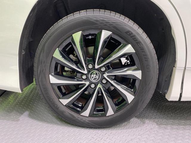 ノア ハイブリッドS-Z ディスプレイオーディオ+ 禁煙車 快適利便パッケージ セーフティセンス フリップダウンモニター パノラミックビューモニター 両側電動ドア デジタルインナーミラー ブラインドスポットモニター(74枚目)