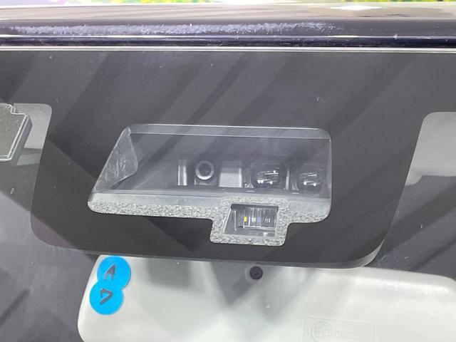 ジムニー ＸＣ　４ＷＤ　ＳＤナビ　衝突被害軽減システム　禁煙車　スマートキー　ＬＥＤヘッド　ＥＴＣ　クルコン　純正１６インチアルミ　オートハイビーム　車線逸脱警報　オートライト　オートエアコン　Ｂｌｕｅｔｏｏｔｈ（4枚目）