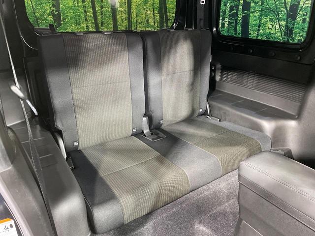 ジムニー ＸＣ　４ＷＤ　ＳＤナビ　衝突被害軽減システム　禁煙車　スマートキー　ＬＥＤヘッド　ＥＴＣ　クルコン　純正１６インチアルミ　オートハイビーム　車線逸脱警報　オートライト　オートエアコン　Ｂｌｕｅｔｏｏｔｈ（11枚目）