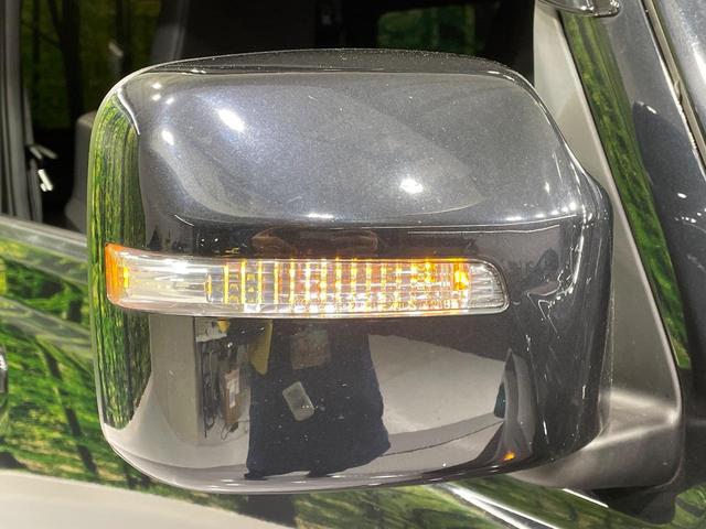 ジムニー ＸＣ　４ＷＤ　ＳＤナビ　衝突被害軽減システム　禁煙車　スマートキー　ＬＥＤヘッド　ＥＴＣ　クルコン　純正１６インチアルミ　オートハイビーム　車線逸脱警報　オートライト　オートエアコン　Ｂｌｕｅｔｏｏｔｈ（31枚目）
