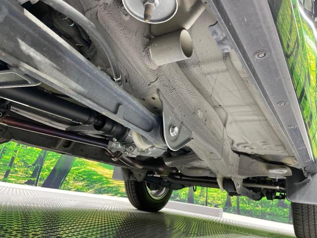 ジムニー ＸＣ　４ＷＤ　ＳＤナビ　衝突被害軽減システム　禁煙車　スマートキー　ＬＥＤヘッド　ＥＴＣ　クルコン　純正１６インチアルミ　オートハイビーム　車線逸脱警報　オートライト　オートエアコン　Ｂｌｕｅｔｏｏｔｈ（40枚目）