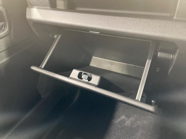 ジムニー ＸＣ　４ＷＤ　ＳＤナビ　衝突被害軽減システム　禁煙車　スマートキー　ＬＥＤヘッド　ＥＴＣ　クルコン　純正１６インチアルミ　オートハイビーム　車線逸脱警報　オートライト　オートエアコン　Ｂｌｕｅｔｏｏｔｈ（54枚目）