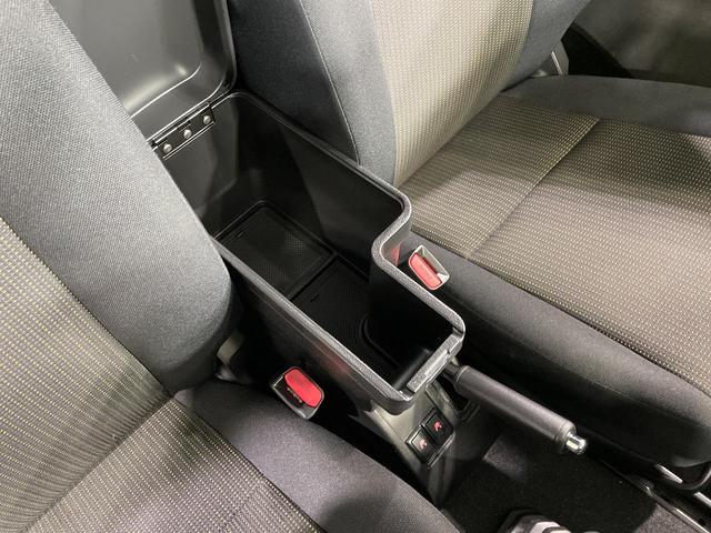 ジムニー ＸＣ　４ＷＤ　ＳＤナビ　衝突被害軽減システム　禁煙車　スマートキー　ＬＥＤヘッド　ＥＴＣ　クルコン　純正１６インチアルミ　オートハイビーム　車線逸脱警報　オートライト　オートエアコン　Ｂｌｕｅｔｏｏｔｈ（55枚目）