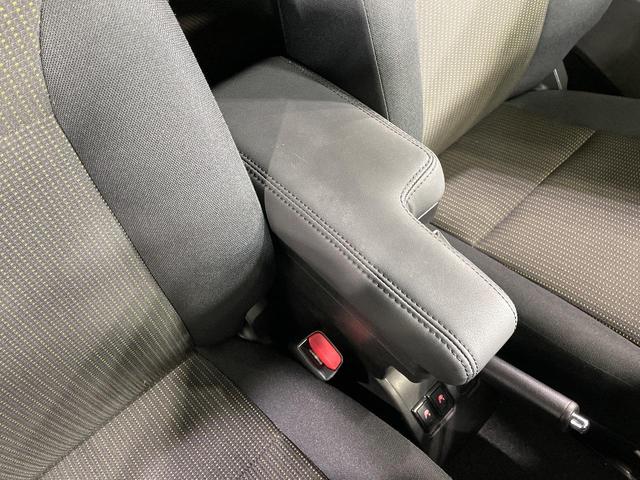 ジムニー ＸＣ　４ＷＤ　ＳＤナビ　衝突被害軽減システム　禁煙車　スマートキー　ＬＥＤヘッド　ＥＴＣ　クルコン　純正１６インチアルミ　オートハイビーム　車線逸脱警報　オートライト　オートエアコン　Ｂｌｕｅｔｏｏｔｈ（56枚目）