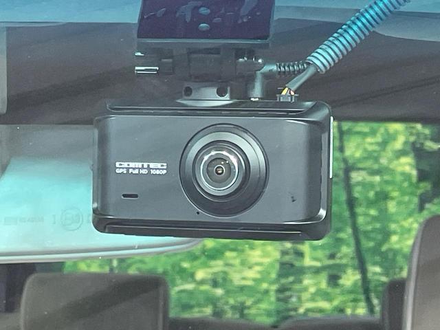 ミラココア ココアプラスG 純正ナビ バックカメラ 禁煙車 ルーフレール 純正14インチホイール オートエアコン ドラレコ CD 地デジ キーフリーシステム ドアバイザー フロアマット ヘッドライトレベライザー(6枚目)