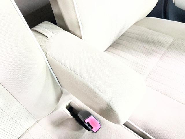 ミラココア ココアプラスG 純正ナビ バックカメラ 禁煙車 ルーフレール 純正14インチホイール オートエアコン ドラレコ CD 地デジ キーフリーシステム ドアバイザー フロアマット ヘッドライトレベライザー(8枚目)