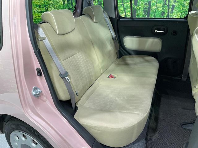 ミラココア ココアプラスG 純正ナビ バックカメラ 禁煙車 ルーフレール 純正14インチホイール オートエアコン ドラレコ CD 地デジ キーフリーシステム ドアバイザー フロアマット ヘッドライトレベライザー(10枚目)