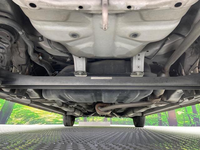 ミラココア ココアプラスG 純正ナビ バックカメラ 禁煙車 ルーフレール 純正14インチホイール オートエアコン ドラレコ CD 地デジ キーフリーシステム ドアバイザー フロアマット ヘッドライトレベライザー(20枚目)