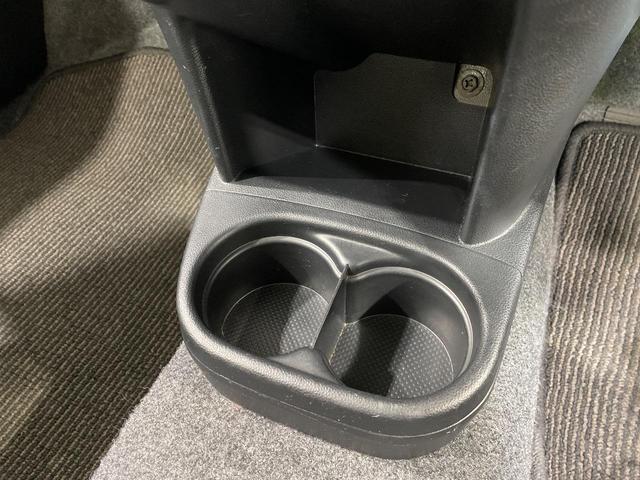 ミラココア ココアプラスG 純正ナビ バックカメラ 禁煙車 ルーフレール 純正14インチホイール オートエアコン ドラレコ CD 地デジ キーフリーシステム ドアバイザー フロアマット ヘッドライトレベライザー(34枚目)