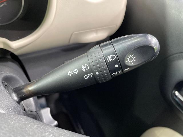 ミラココア ココアプラスG 純正ナビ バックカメラ 禁煙車 ルーフレール 純正14インチホイール オートエアコン ドラレコ CD 地デジ キーフリーシステム ドアバイザー フロアマット ヘッドライトレベライザー(37枚目)