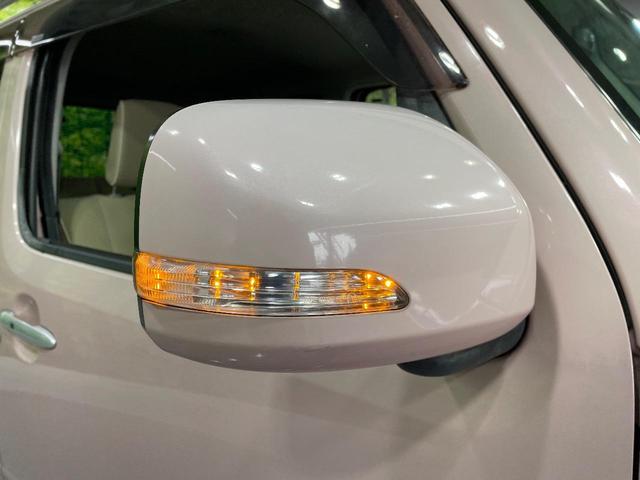 ミラココア ココアプラスG 純正ナビ バックカメラ 禁煙車 ルーフレール 純正14インチホイール オートエアコン ドラレコ CD 地デジ キーフリーシステム ドアバイザー フロアマット ヘッドライトレベライザー(44枚目)