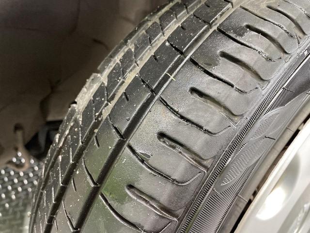 ミラココア ココアプラスG 純正ナビ バックカメラ 禁煙車 ルーフレール 純正14インチホイール オートエアコン ドラレコ CD 地デジ キーフリーシステム ドアバイザー フロアマット ヘッドライトレベライザー(51枚目)