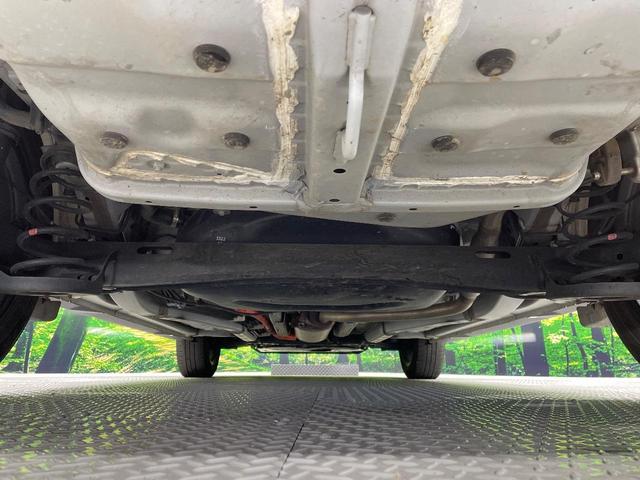 ロッキー プレミアムG HEV スマートアシスト 9インチディスプレイオーディオ バックカメラ ブラインドスポットモニター 2トーンカラー レーダクルーズコントロール HDMI入力端子 ドラレコ スマートキー シートヒーター(19枚目)