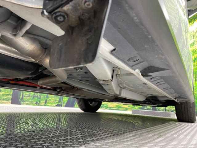 ロッキー プレミアムG HEV スマートアシスト 9インチディスプレイオーディオ バックカメラ ブラインドスポットモニター 2トーンカラー レーダクルーズコントロール HDMI入力端子 ドラレコ スマートキー シートヒーター(23枚目)