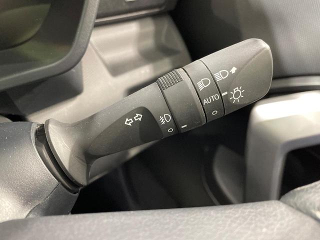 ロッキー プレミアムG HEV スマートアシスト 9インチディスプレイオーディオ バックカメラ ブラインドスポットモニター 2トーンカラー レーダクルーズコントロール HDMI入力端子 ドラレコ スマートキー シートヒーター(37枚目)