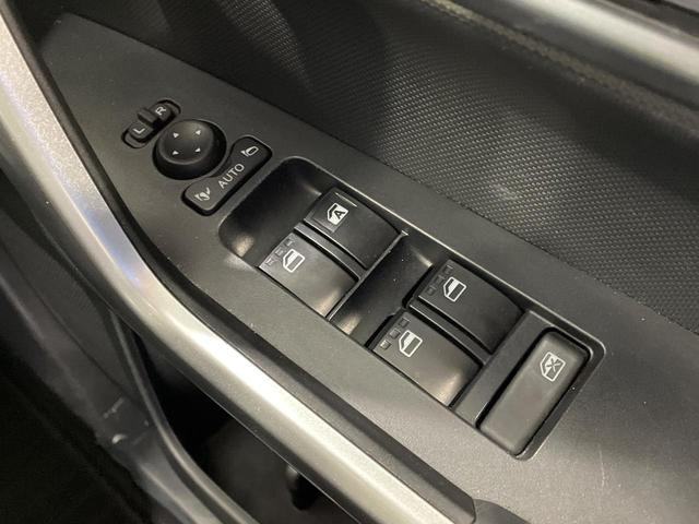 ロッキー プレミアムG HEV スマートアシスト 9インチディスプレイオーディオ バックカメラ ブラインドスポットモニター 2トーンカラー レーダクルーズコントロール HDMI入力端子 ドラレコ スマートキー シートヒーター(39枚目)