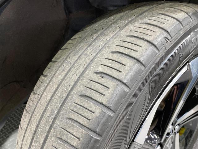 ロッキー プレミアムG HEV スマートアシスト 9インチディスプレイオーディオ バックカメラ ブラインドスポットモニター 2トーンカラー レーダクルーズコントロール HDMI入力端子 ドラレコ スマートキー シートヒーター(47枚目)