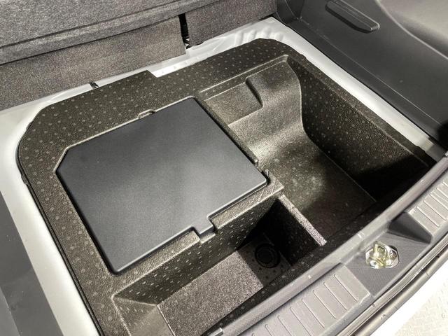 ロッキー プレミアムG HEV スマートアシスト 9インチディスプレイオーディオ バックカメラ ブラインドスポットモニター 2トーンカラー レーダクルーズコントロール HDMI入力端子 ドラレコ スマートキー シートヒーター(55枚目)