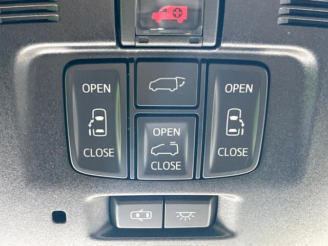 ヴェルファイア 2.5Z Gエディション サンルーフ 両側電動ドア BIGX11インチナビ 後席モニター バックカメラ シートベンチレーション衝突被害軽減システム レーダークルーズ 電動リアゲート レザーシート コーナーセンサー(5枚目)