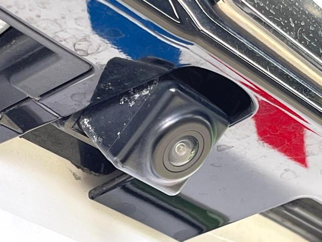 ヴェルファイア 2.5Z Gエディション サンルーフ 両側電動ドア BIGX11インチナビ 後席モニター バックカメラ シートベンチレーション衝突被害軽減システム レーダークルーズ 電動リアゲート レザーシート コーナーセンサー(56枚目)