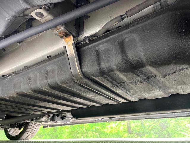 ヴェルファイア 2.5Z Gエディション サンルーフ 両側電動ドア BIGX11インチナビ 後席モニター バックカメラ シートベンチレーション衝突被害軽減システム レーダークルーズ 電動リアゲート レザーシート コーナーセンサー(62枚目)