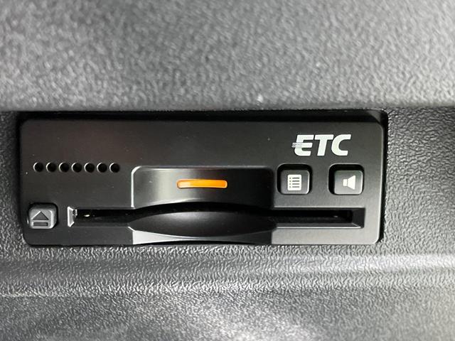 ジムニーシエラ JC 4WD 衝突軽減 純正8インチナビ バックカメラ ドライブレコーダー ETC 禁煙車 クルーズコントロール オートライト LEDヘッドライト Bluetooth再生 シートヒーター スマートキー(7枚目)