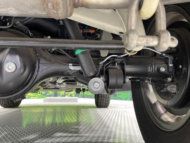 ジムニーシエラ JC 4WD 衝突軽減 純正8インチナビ バックカメラ ドライブレコーダー ETC 禁煙車 クルーズコントロール オートライト LEDヘッドライト Bluetooth再生 シートヒーター スマートキー(20枚目)