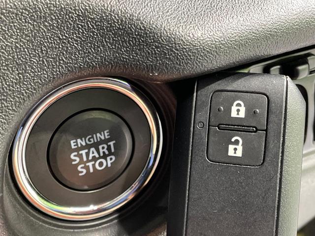 ジムニーシエラ JC 4WD 衝突軽減 純正8インチナビ バックカメラ ドライブレコーダー ETC 禁煙車 クルーズコントロール オートライト LEDヘッドライト Bluetooth再生 シートヒーター スマートキー(25枚目)