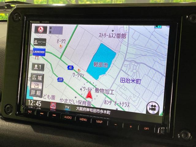 ジムニーシエラ JC 4WD 衝突軽減 純正8インチナビ バックカメラ ドライブレコーダー ETC 禁煙車 クルーズコントロール オートライト LEDヘッドライト Bluetooth再生 シートヒーター スマートキー(26枚目)