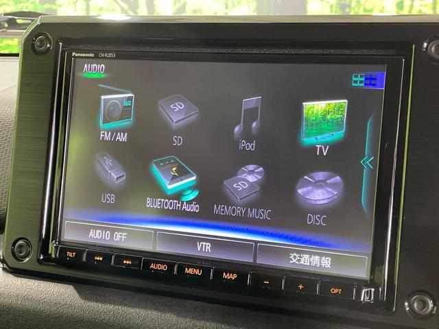 ジムニーシエラ JC 4WD 衝突軽減 純正8インチナビ バックカメラ ドライブレコーダー ETC 禁煙車 クルーズコントロール オートライト LEDヘッドライト Bluetooth再生 シートヒーター スマートキー(28枚目)