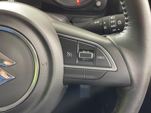 ジムニーシエラ JC 4WD 衝突軽減 純正8インチナビ バックカメラ ドライブレコーダー ETC 禁煙車 クルーズコントロール オートライト LEDヘッドライト Bluetooth再生 シートヒーター スマートキー(35枚目)