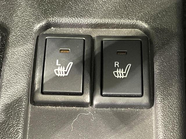 ジムニーシエラ JC 4WD 衝突軽減 純正8インチナビ バックカメラ ドライブレコーダー ETC 禁煙車 クルーズコントロール オートライト LEDヘッドライト Bluetooth再生 シートヒーター スマートキー(40枚目)