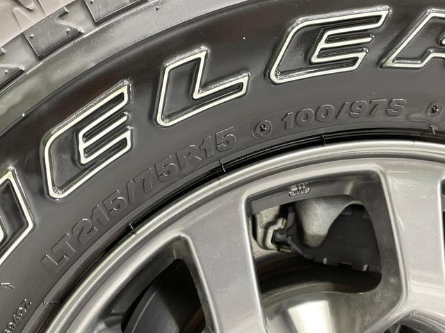 ジムニーシエラ JC 4WD 衝突軽減 純正8インチナビ バックカメラ ドライブレコーダー ETC 禁煙車 クルーズコントロール オートライト LEDヘッドライト Bluetooth再生 シートヒーター スマートキー(50枚目)