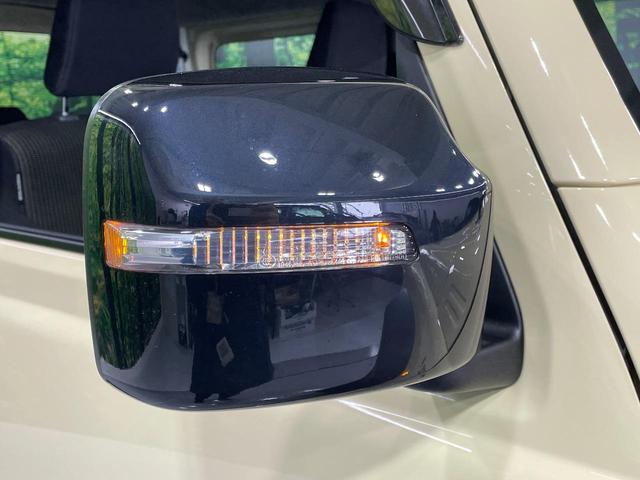 ジムニーシエラ JC 4WD 衝突軽減 純正8インチナビ バックカメラ ドライブレコーダー ETC 禁煙車 クルーズコントロール オートライト LEDヘッドライト Bluetooth再生 シートヒーター スマートキー(53枚目)